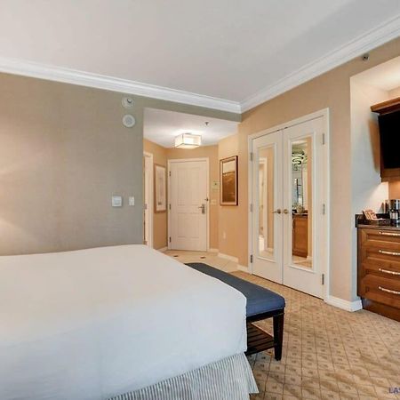 Mgm Signature-04-707 Strip View Balcony Studio ลาสเวกัส ภายนอก รูปภาพ