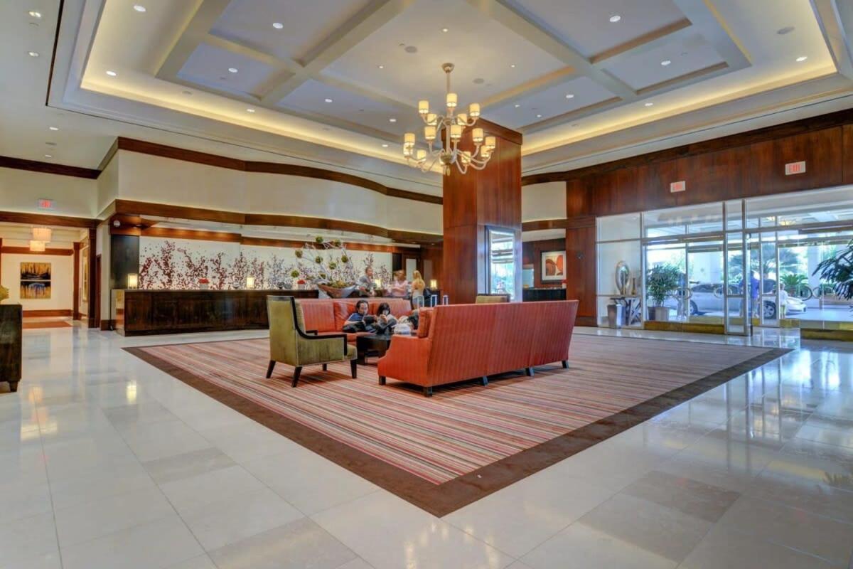 Mgm Signature-04-707 Strip View Balcony Studio ลาสเวกัส ภายนอก รูปภาพ