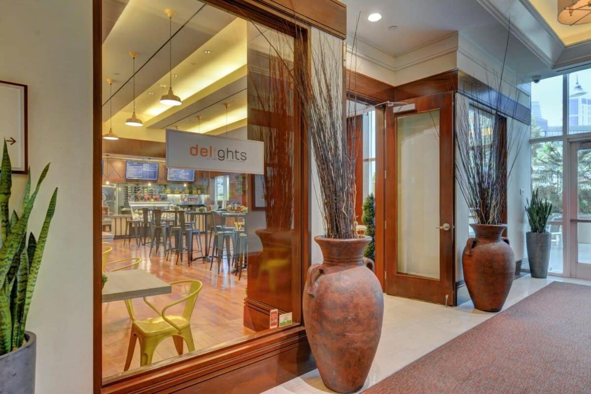 Mgm Signature-04-707 Strip View Balcony Studio ลาสเวกัส ภายนอก รูปภาพ